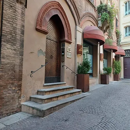 Casa Montegrappa